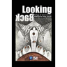 Looking Back: Anthology of Short Stories
