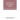 The history of the inquisition of Spain, from the time of its establishment to the reign of Ferdinand VII. Composed from the original documents of the