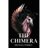 The Chimera