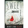 Sweet Tea