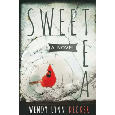 Sweet Tea