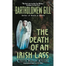 The Death of an Irish Lass