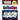 The Giant Book of Battleships: Battleship Solitaire: 1000 Puzzles (8x8 - 9x9 -10x10)