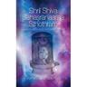 Shrii Shiva Sahasranaama Sthothram: Translation and Interpretation