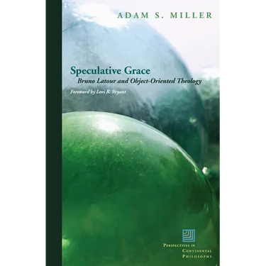 Sounding/Silence: Martin Heidegger at the Limits of Poetics