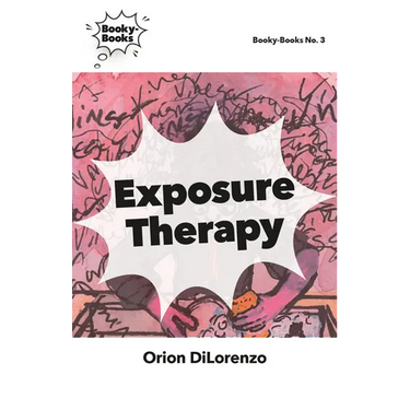 Exposure Therapy