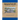 Buying the Perfect RV: A Step by Step Guidebook