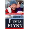 Renovating Christmas