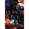 Poison Ivy: Luxe paperback edition