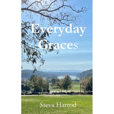 Everyday Graces