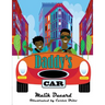 Daddy's Car