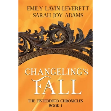 Changeling's Fall
