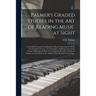 Palmer's Graded Studies in the Art of Reading Music at Sight: a Carefully Prepared Text-book for Classes, Consisting of a Well-graded Junior Course, a