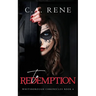 To Redemption