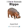 Hippo