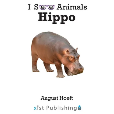 Hippo