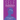 Self-Awareness: How To Develop Self-Awareness