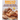 Bread Cookbook: The Quick and Healthy Homemade Bread Recipes