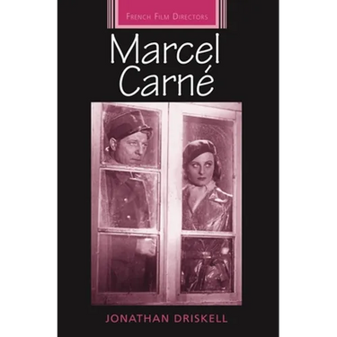 Marcel Carné