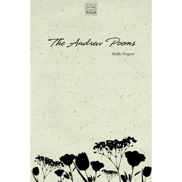 The Andrew Poems