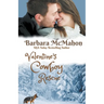Valentine's Cowboy Rescue