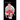 Hans Ulrich Obrist & Gilbert & George: The Conversation Series: Vol. 9