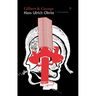 Hans Ulrich Obrist & Gilbert & George: The Conversation Series: Vol. 9