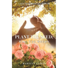 Plant the Seed; Kill the Weeds: A Key to Spiritual Growth