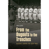From the Dugouts to the Trenches: Baseball During the Great War