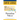 Paradise News