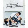 Gluten-Free Family Adventures
