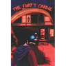 The Fury's Cradle