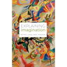 Explaining Imagination