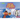 Explore Polar Habitats with Ernie