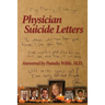 Physician Suicide Letters Answered