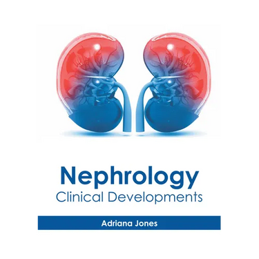 Nephrology: Clinical Developments