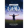 The Existence of God