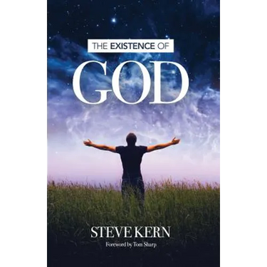 The Existence of God