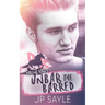 Unbar the Barred: Sweet & Spicy Small Town, Cowboy MM Romance