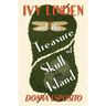 Ivy Linden and the Treasure of Skull Island