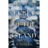 Secrets of the Island