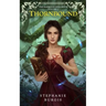 Thornbound: Volume II of The Harwood Spellbook