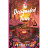 The Designated Twin