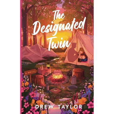The Designated Twin
