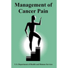 Management of Cancer Pain
