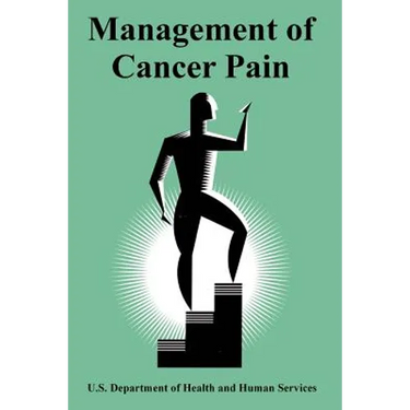 Management of Cancer Pain