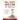 Wall Street Investing for Beginners: A Newbie's Guide to Investing in the Stock Market and Get Paid