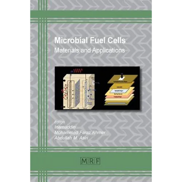 Microbial Fuel Cells