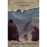 Promised Land