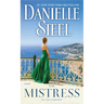 The Mistress